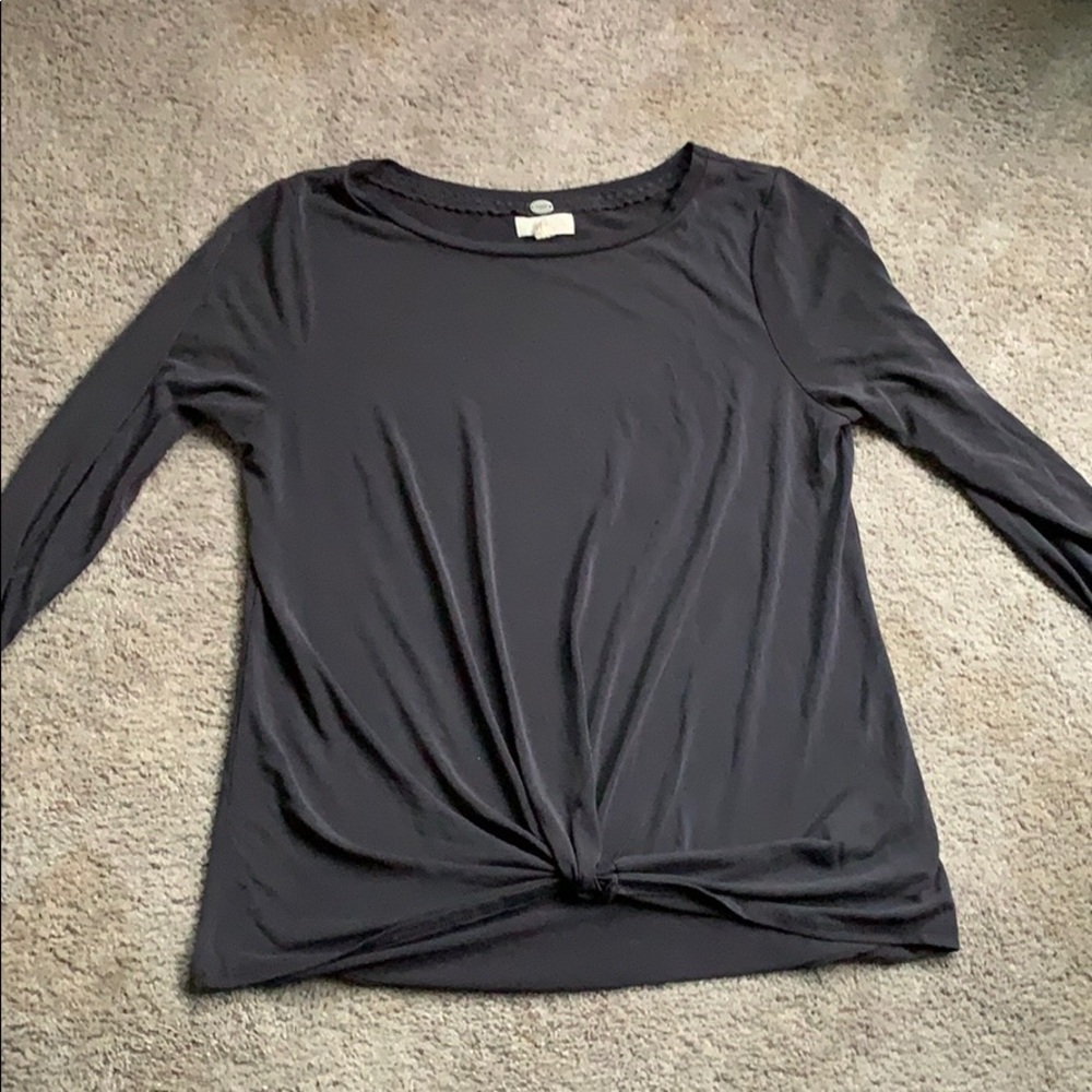 Dress Shirt